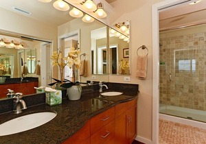 Beautiful Sunset and Oceanviews from Your Lanai at this Custom 2 Bed, 2 1/2 Bath Condo (KL23D)