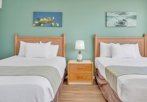 Breezy Ocean and City View Waikiki Condo with FREE Parking! by Koko Resort Vacation Rentals