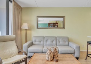 Breezy Ocean and City View Waikiki Condo with FREE Parking! by Koko Resort Vacation Rentals