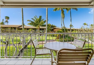 Carefree In Paradise. Just steps to the beach!