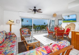 Condo ∙ 1 bedroom ∙ 4 guests