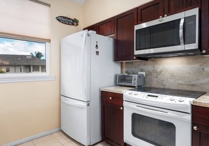 🏖️Discounted Golf Rates, Big Savings! | 2 Bedroom With Loft | Mountain View