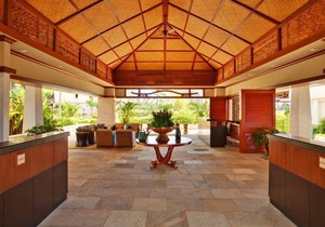 Discounts on Fall Dates - Book Now - 2BR / 2 BA Villa with Sunset & Coastal View