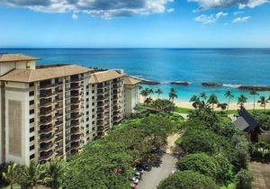 Discounts on Fall Dates - Book Now - 2BR / 2 BA Villa with Sunset & Coastal View