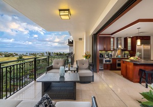 End Summer in style. Discounted FALL RATES! Luxuriously Updated, 3bed/3bath