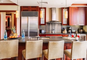 End Summer in style. Discounted FALL RATES!-BT303-Beautiful ocean and pool views