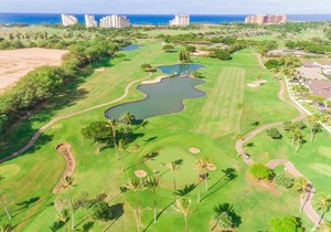 Fairways at Ko Olina 20E