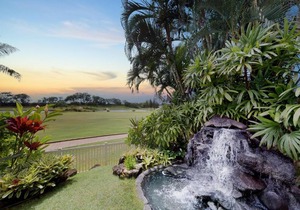 Fairways at Ko Olina 22H