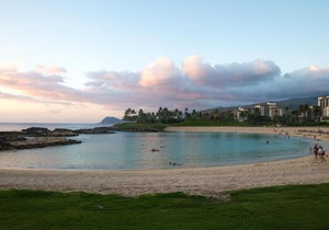 Fairways at Ko Olina 33F