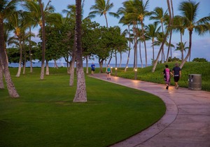 Fairways at Ko Olina 33F