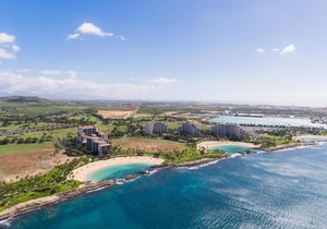 Fairways at Ko Olina 33F