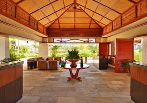 Fall Specials - Book Now - Gorgeous 3rd floor 3 BR / 2.5 BA Pool & Ocean Views
