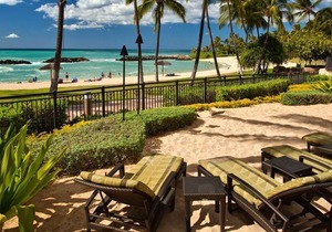 Fall Specials - Book Now - Gorgeous 3rd floor 3 BR / 2.5 BA Pool & Ocean Views
