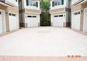 Gorgeous Oceanview Townhome - AC included!