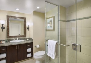 Grand Waikikian by Hilton Grand Vacations Club