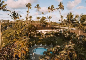 Great Find! Stunning Garden View Suite Perfect For Vacation | 3 Onsite Pool