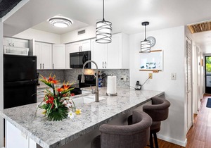🏖️Great Location | Close to Ocean | Central AC