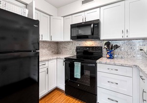 🏖️Great Location | Close to Ocean | Central AC