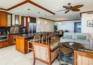 Hale Ikena by AvantStay | Beautifully Decorated, Incredible Ocean Views!