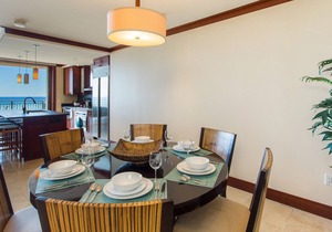 Hale Ikena by AvantStay | Beautifully Decorated, Incredible Ocean Views!