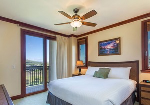 Hale Ikena by AvantStay | Beautifully Decorated, Incredible Ocean Views!