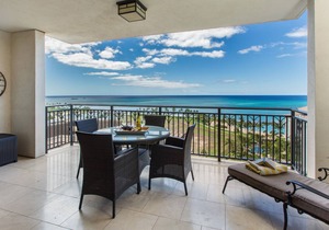 Hale Ikena by AvantStay | Beautifully Decorated, Incredible Ocean Views!