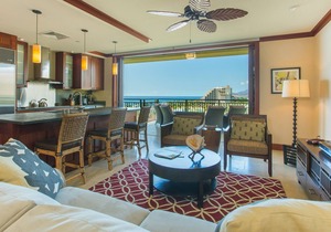 Hale Kai 2 by AvantStay | Spectacular Ocean Views From This Amazing Villa
