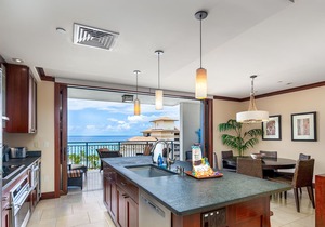 Hale Kona by AvantStay | 11th Floor Penthouse Ko Olina Beach Villa