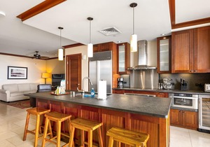 Hale Kona by AvantStay | 11th Floor Penthouse Ko Olina Beach Villa