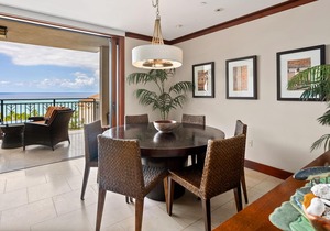 Hale Kona by AvantStay | 11th Floor Penthouse Ko Olina Beach Villa