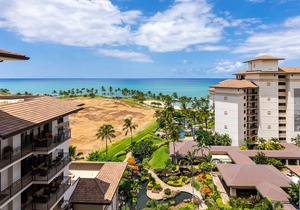 Hale Kona by AvantStay | 11th Floor Penthouse Ko Olina Beach Villa