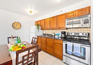 Hawaii Dream Escape, Ocean Views & Free Parking