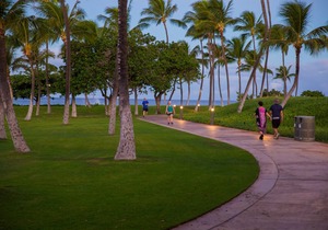 Highly Upgraded 3 Bed, 3 Bath Townhome in Ko Olina Kai Golf Estates