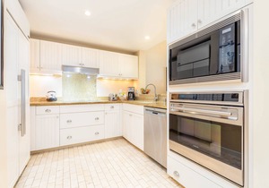 Holiday Sale! Turtle Bay Villas 311 by Gather: Beachfront w/Shared Pool/Spa/AC