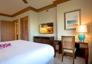 Hyatt Residence Club Maui, Ka'anapali Beach Christmas & New Years 7 or 14 night