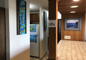 Ideal Location! Beautiful Ocean View; Escape to Paradise.nLast Minute Specials!