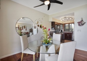 If You Deserve the Best. This is it! Oceanfront Condominium For You!