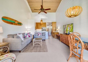 Just steps to the beach Napili Shores Resort OCT LAST MIN DISCOUNT SPECIAL