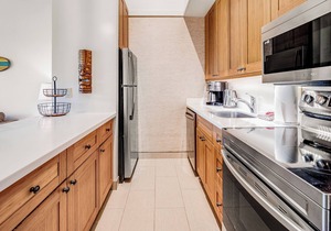 Just steps to the beach Napili Shores Resort OCT LAST MIN DISCOUNT SPECIAL