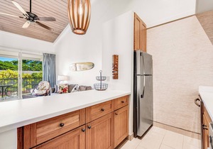 Just steps to the beach Napili Shores Resort OCT LAST MIN DISCOUNT SPECIAL