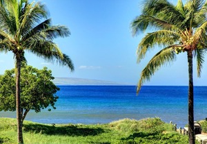 K B M Hawaii: 6th Night FREE! Ocean Views, 3 Bdrm