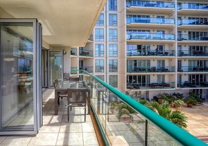 K B M Hawaii: 6th Night FREE! Ocean Views, 2 Bdrm, Massive Lanai From $249