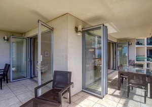 K B M Hawaii: 6th Night FREE! Ocean Views, 2 Bdrm, Massive Lanai From $249