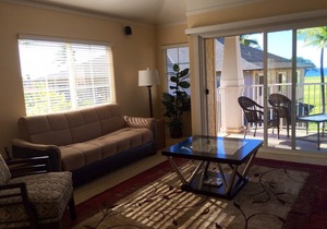 Kai Lani-Beautiful Ocean View Condo In Paradise