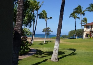 Kai Lani Condos in Kapolei
