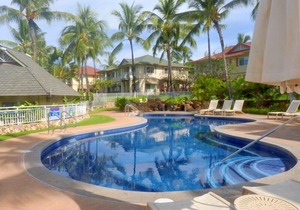 Kai Lani Condos in Kapolei