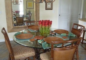 Kai Lani Condos in Kapolei