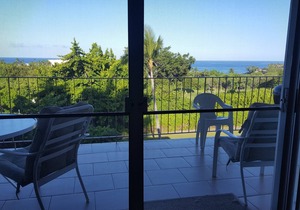 Kailua-Kona Oceanview - Golf Course - Keauhou Bay