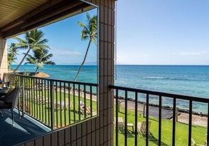 Kaleialoha 210