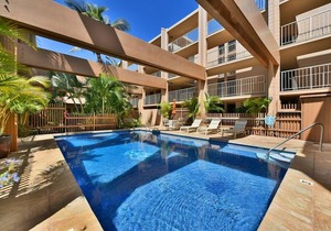 Kaleialoha 210
